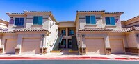 Building Photo - 3 Bed, 2 Bath, 1 Car Aliante Condo