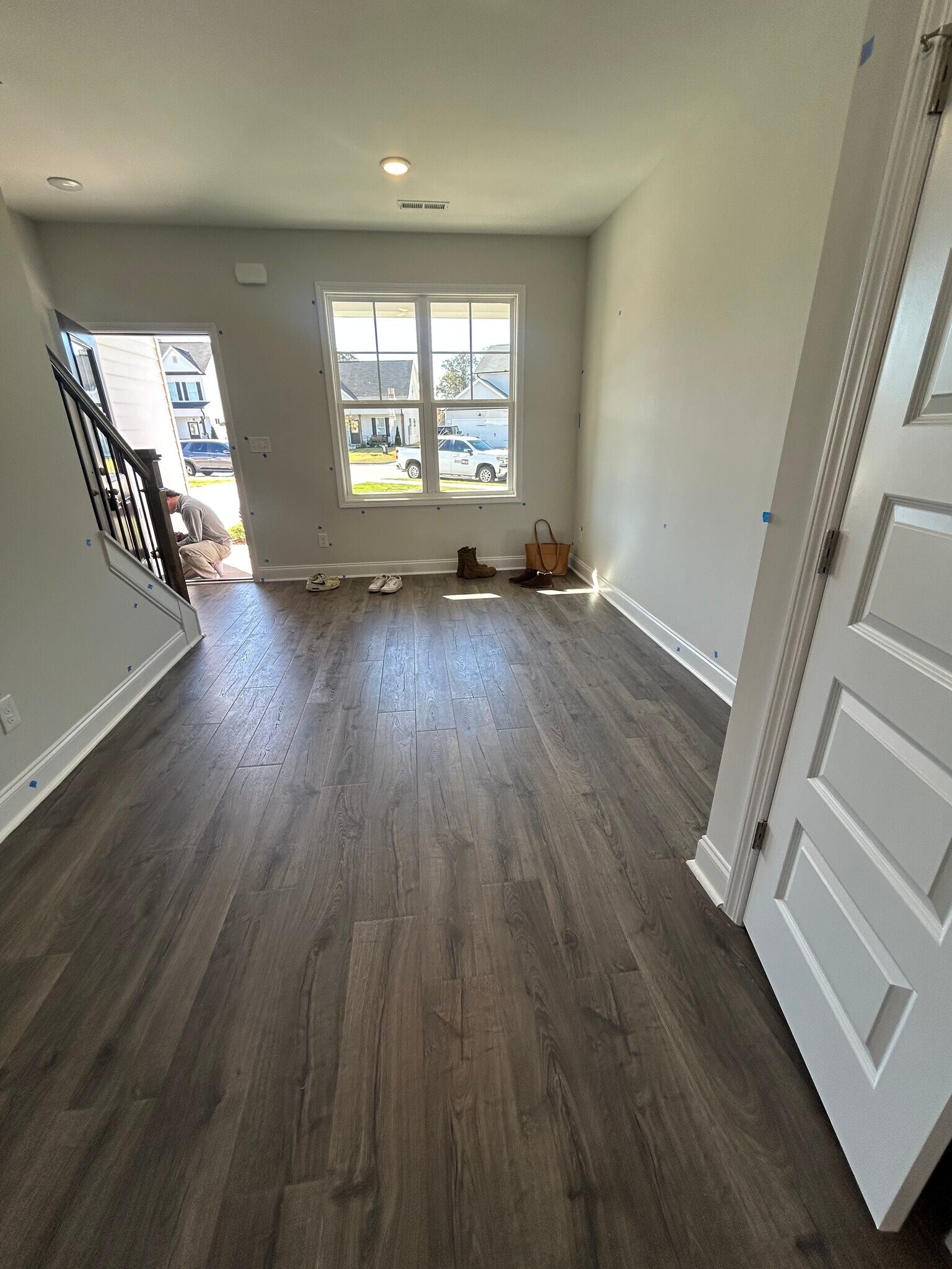 Building Photo - 170 W Saltgrass Ln