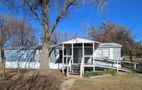 Building Photo - Spacious 3 Bedroom, 2 Bath Double-Wide Mobile Home