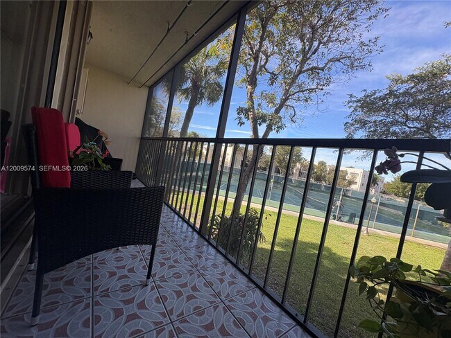 Building Photo - 8025 SW 107th Ave