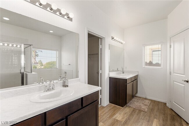 Building Photo - 5244 Fiery Sky Ridge St