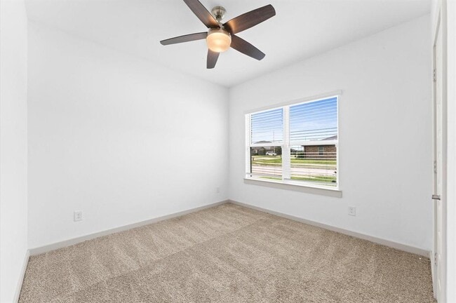 Building Photo - 29506 Wilkerson Ln