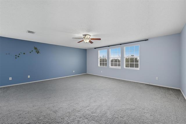 Building Photo - 1130 Annie Oakley Dr