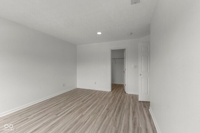 Building Photo - 13711 Alvernon Pl