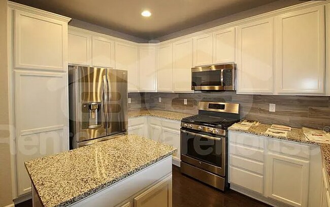 Building Photo - 3 Bed 2.5 Bath | Greenwood Village | Available Now