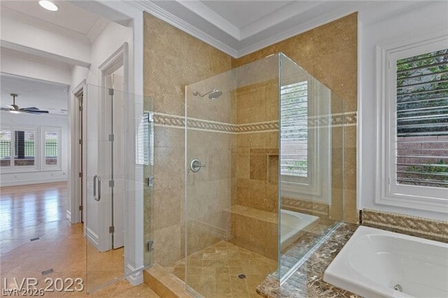 Building Photo - 1447 Foothills Village Dr