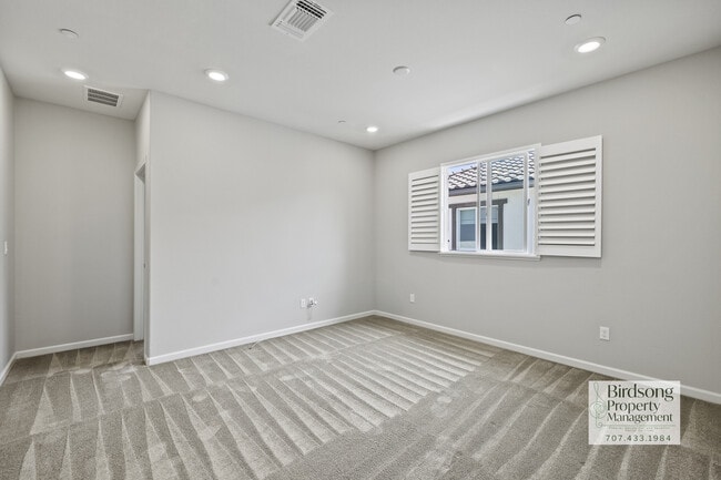 Building Photo - 5130 Kolton Pl
