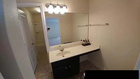 Building Photo - 1168 Amelia Park Dr