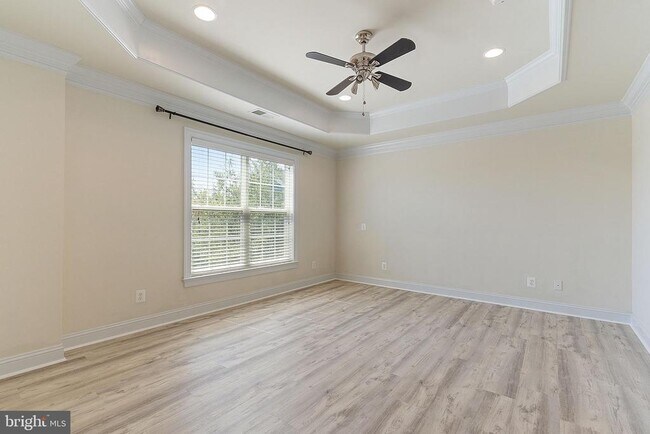 Building Photo - 25503 Amber Gate Terrace