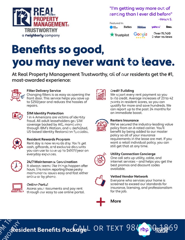 Building Photo - 8722 Rollingwood Rd