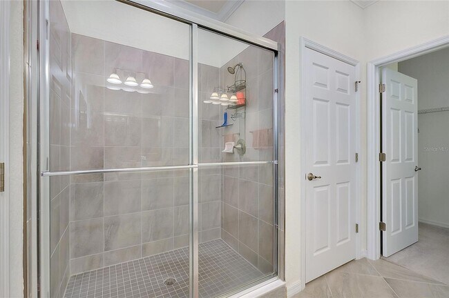 Building Photo - 10063 Crooked Crk Dr