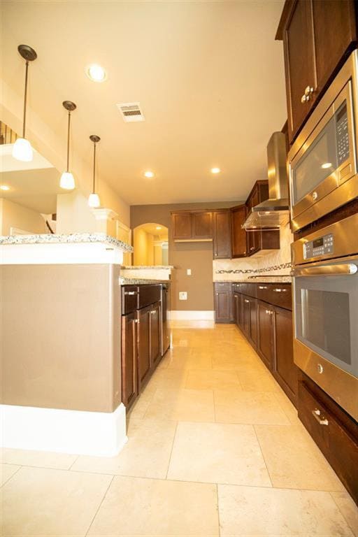 Building Photo - 21325 Kings Guild Ln