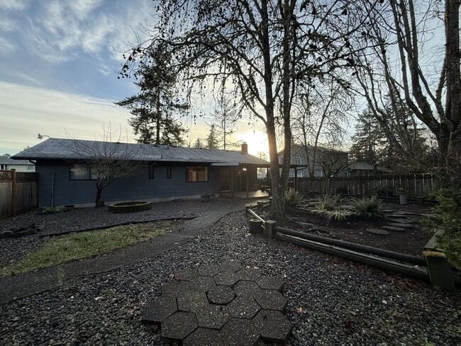 Building Photo - 2134 NW Watters St