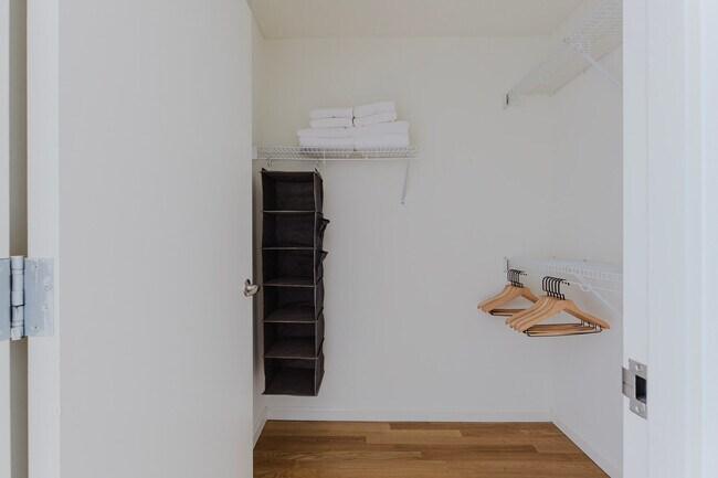 Building Photo - 4-75-75 48th Ave