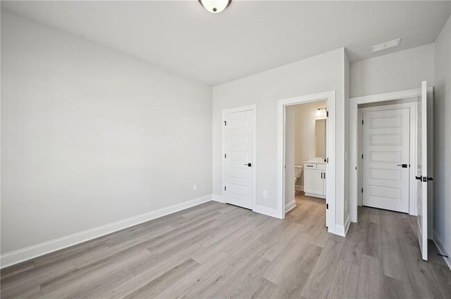 Building Photo - 3139 Sweet Red Cir