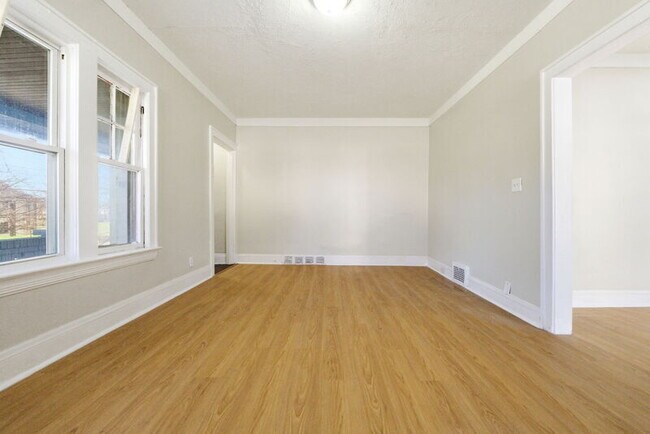 Building Photo - 13806 Coit Rd