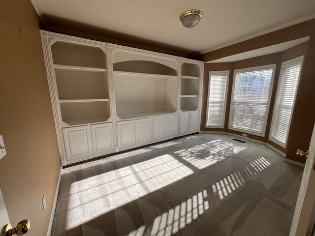Building Photo - 1809 Morgans Mill Way