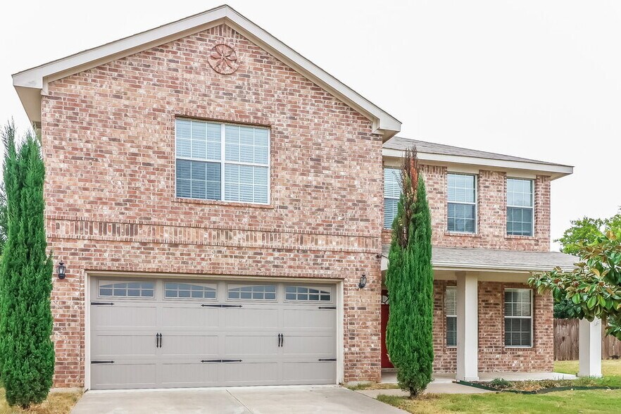 Building Photo - 2732 Maegen Cir