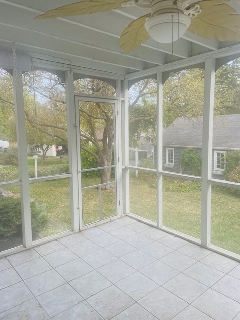 Building Photo - 1004 Pearl St