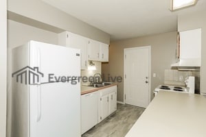 Building Photo - 2036 Rubicon Pl