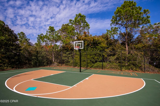 Building Photo - 325 Turtle Cove