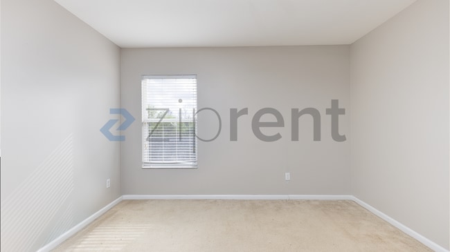 Building Photo - 16703 Cedar Crest Dr