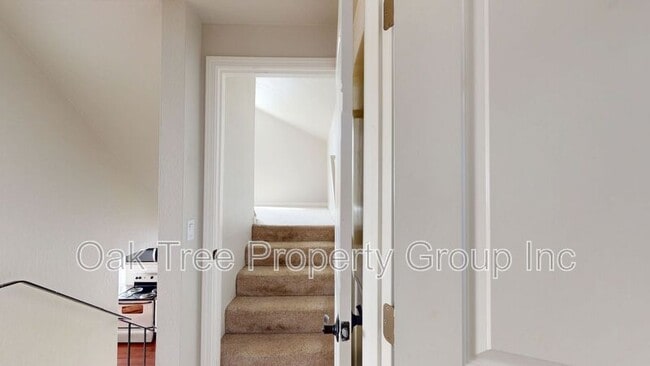 Building Photo - 2371 Downer Ave