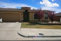 Building Photo - 6700 Cabana Del Sol Dr