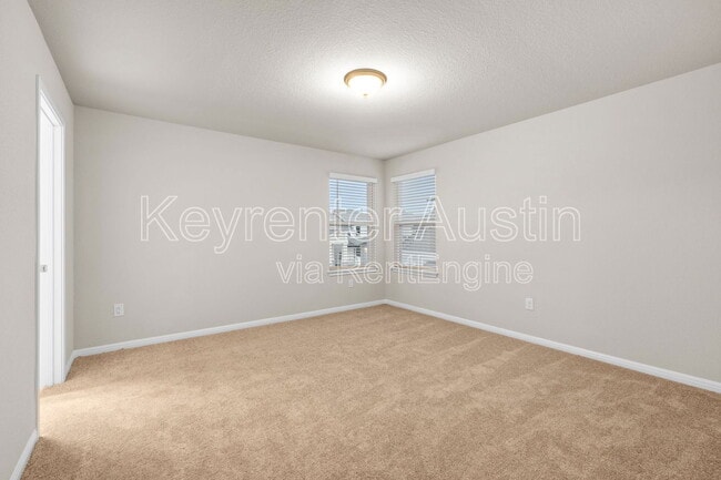 Building Photo - 1156 Autumn Heather Dr
