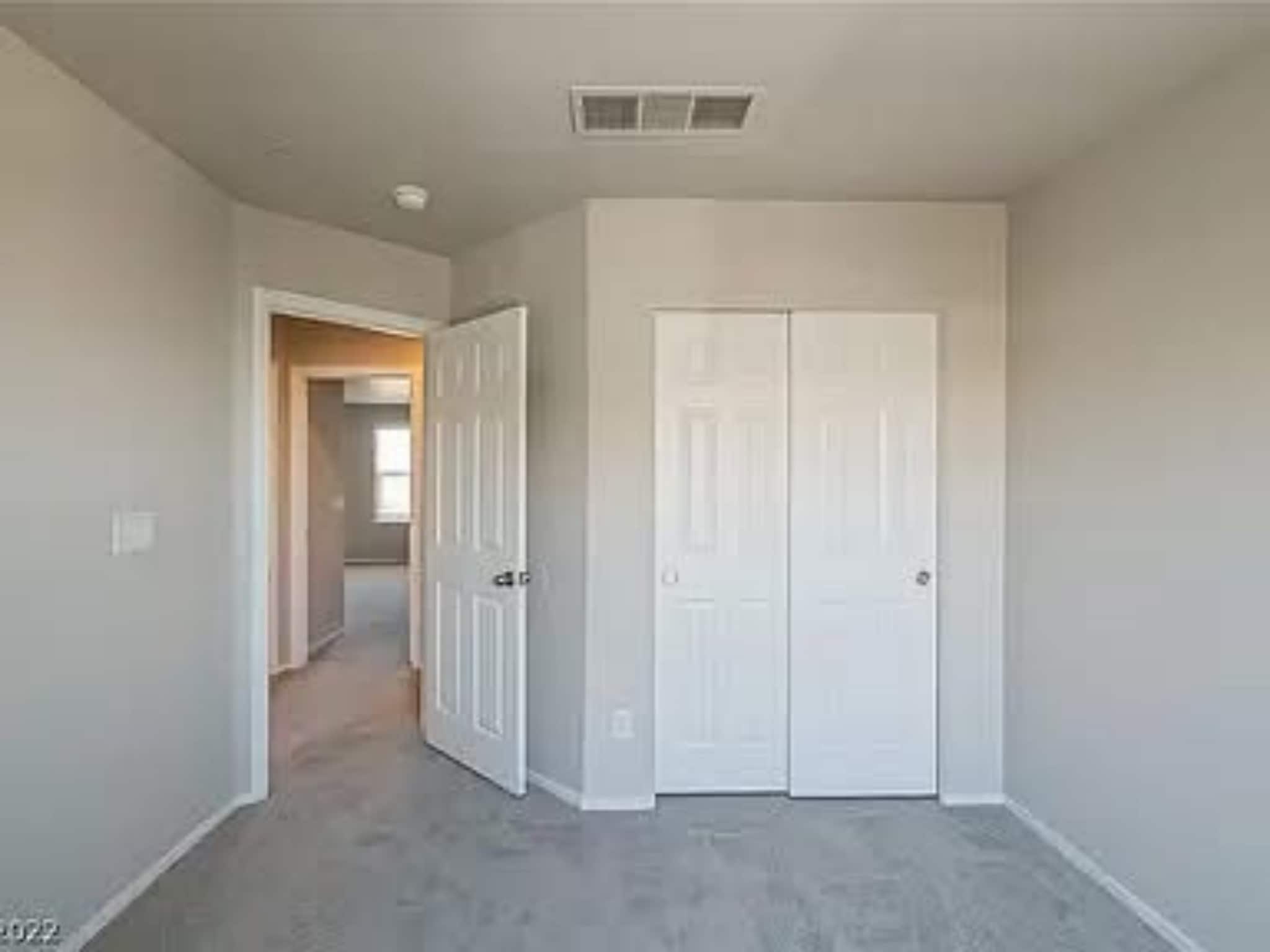 Building Photo - 4511 Townwall St