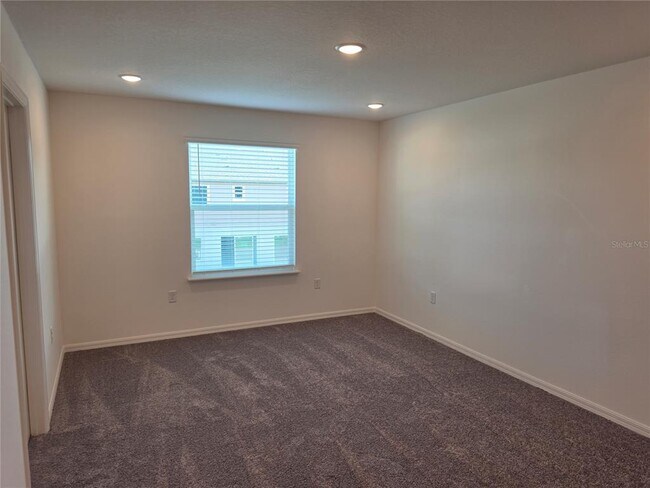 Building Photo - 3596 Smt Vw Wy