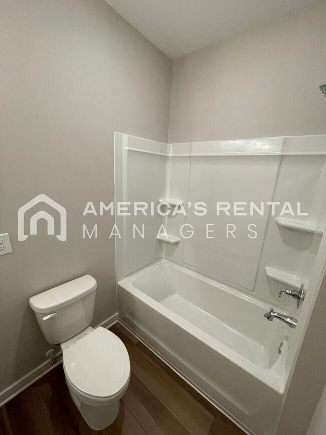 Building Photo - Home for Rent in Cullman, AL!! Available to View Now!!!