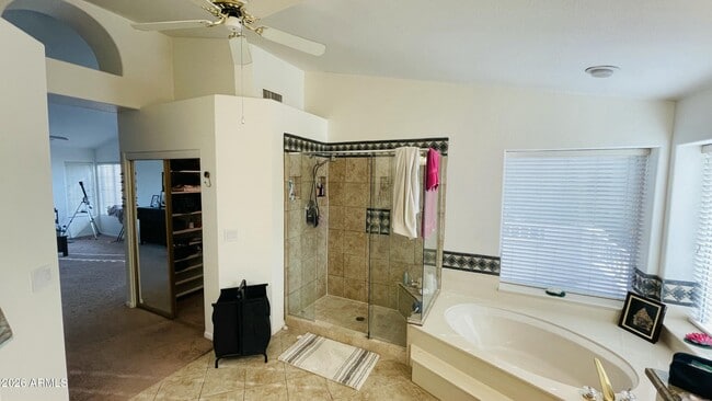 Building Photo - 1729 E Brookwood Ct