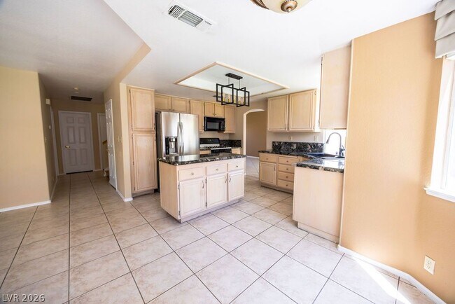 Building Photo - 1151 Sleetridge Dr