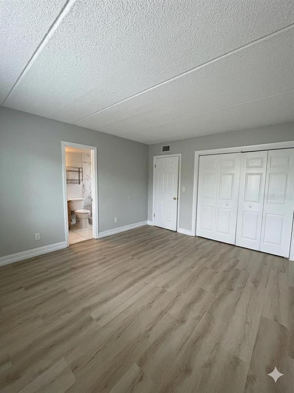 Building Photo - 2835 Somerset Park Dr