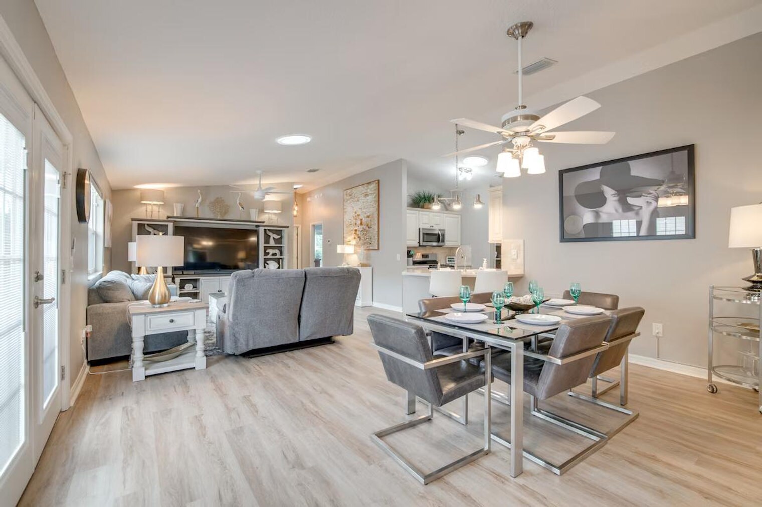 Building Photo - 2242 Braxton St