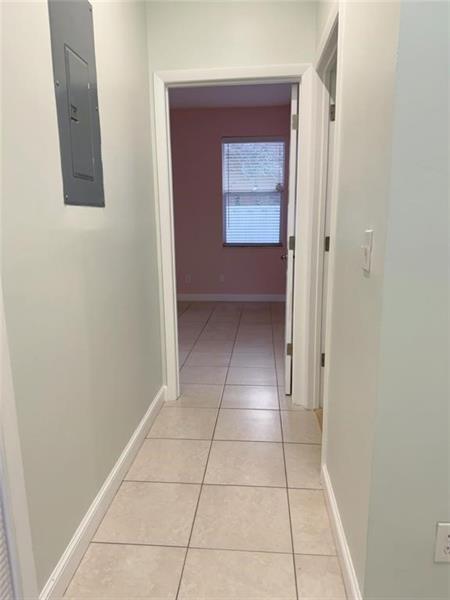 Building Photo - 10235 Panama St