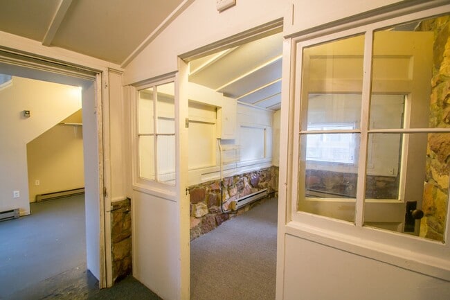 Building Photo - 2311 Spruce St