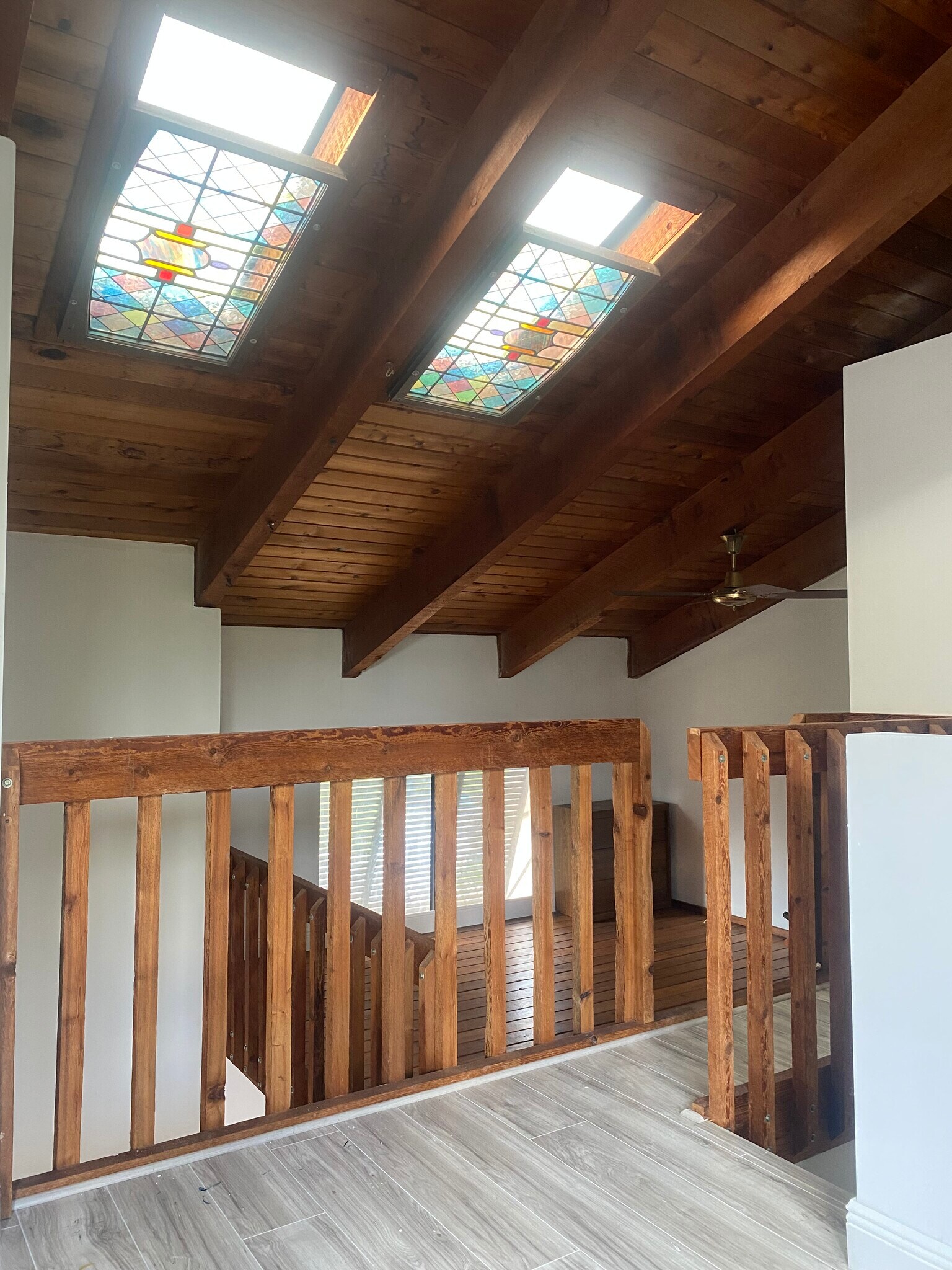 Building Photo - 8015 SW 21st Ct