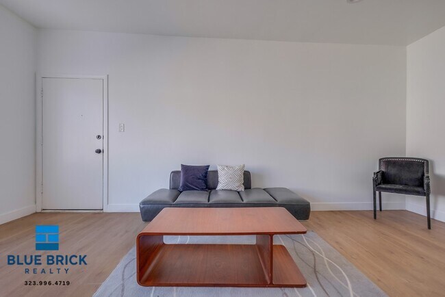 Building Photo - 5312 Corteen Pl