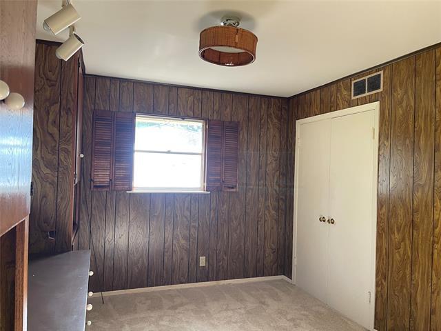 Building Photo - 5611 Meletio Ln