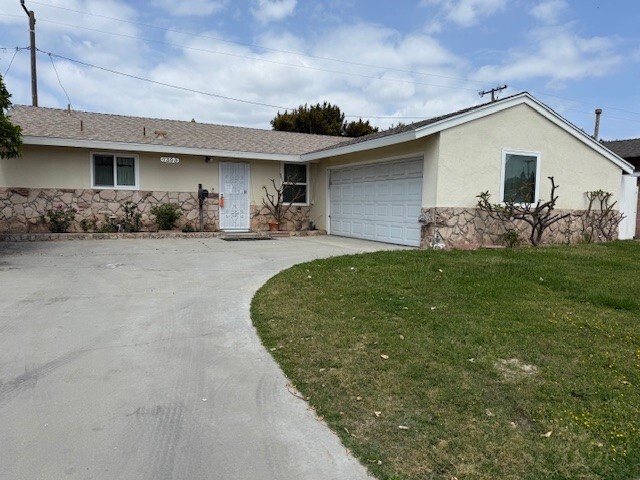 Primary Photo - 7393 Santa Elise Cir