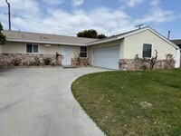 Building Photo - 7393 Santa Elise Cir
