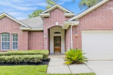 Building Photo - 11902 Cranberry Ln