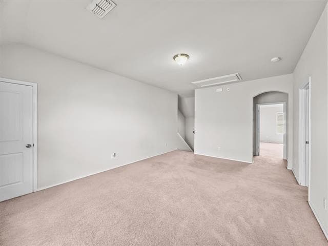 Building Photo - 4604 Sleepy Meadows Dr