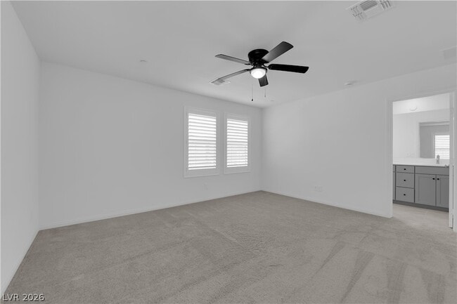 Building Photo - 3762 Trancoso Ave