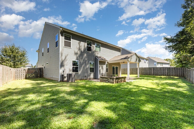 Building Photo - 149 Kingston Drive