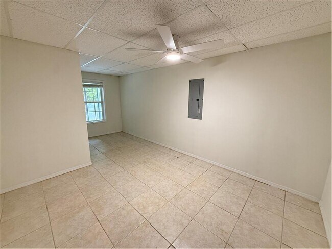 Building Photo - 2822 Savannah Walk Cove