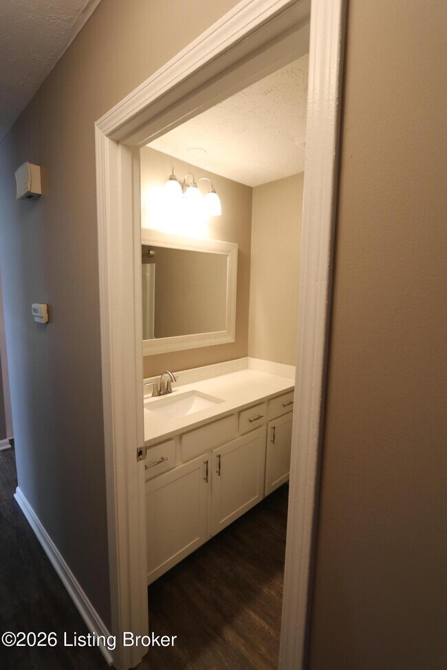 Building Photo - 6810 Village Green Blvd