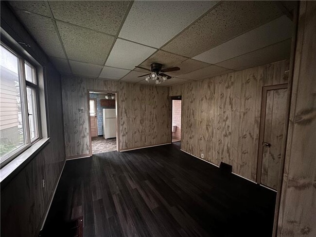 Building Photo - 1495 Allison Ave